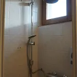 Grande Affittacamere Hévíz