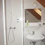 Grande Affittacamere Hévíz
