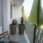Affittacamere Grande Hévíz