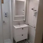 Affittacamere Grande Hévíz