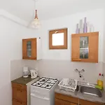 Affittacamere Grande Hévíz