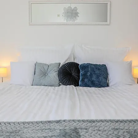 Grande Guest house *