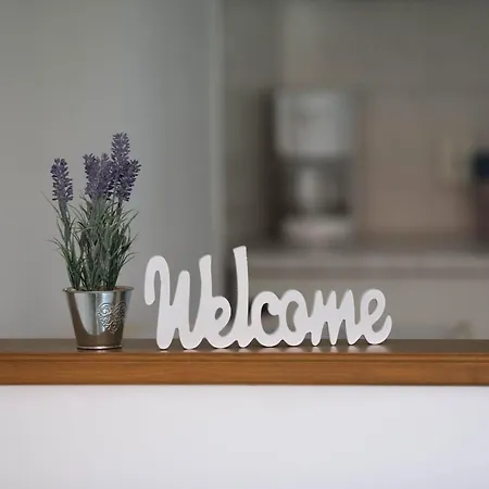 Grande Affittacamere