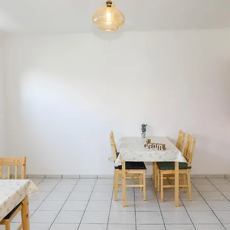 Grande Guest house Heviz