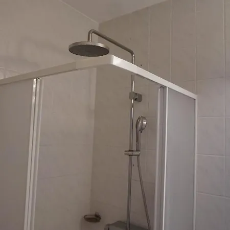 Vendégház Grande 4*