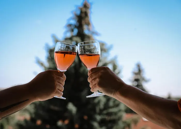 Grande ゲストハウス