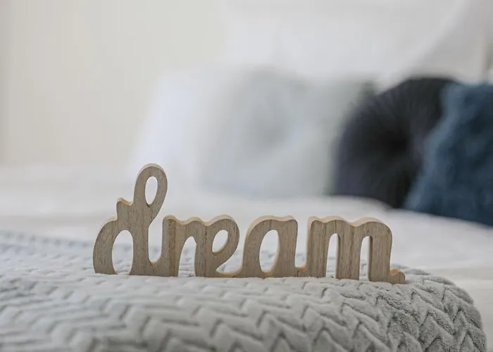 Grande ヘーヴィーズ