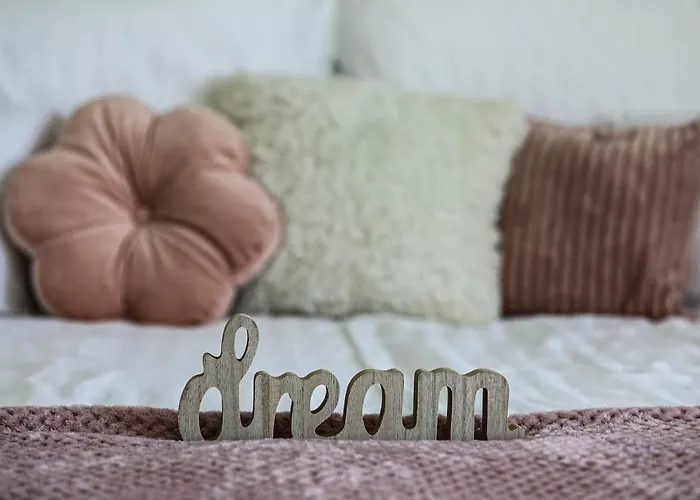 ゲストハウス Grande