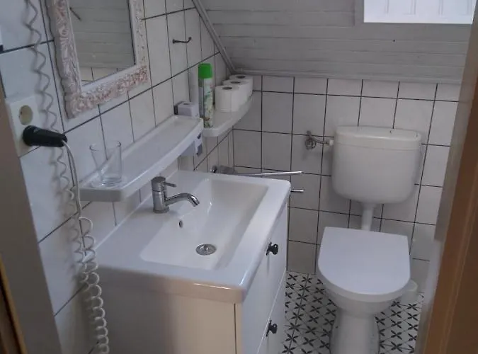 Grande ゲストハウス ヘーヴィーズ