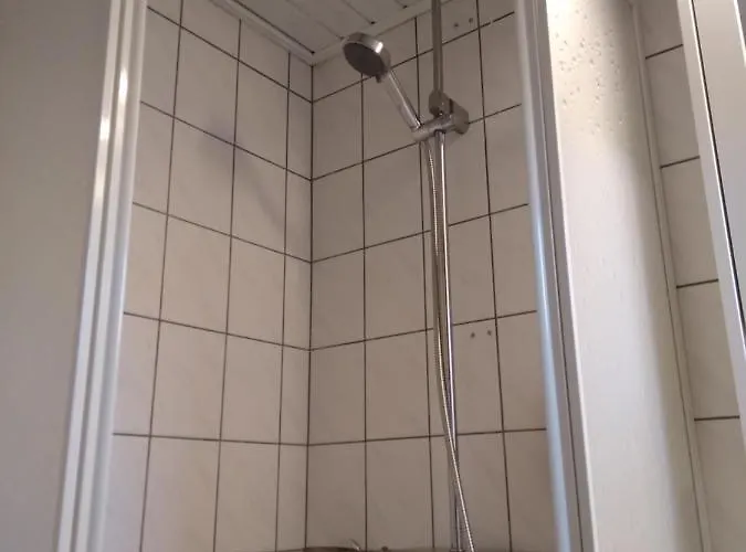 Grande ヘーヴィーズ