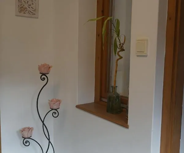 Grande ゲストハウス