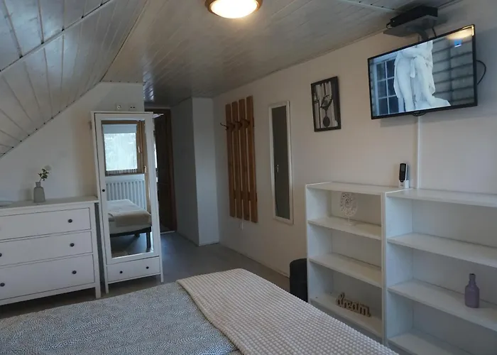 ゲストハウス Grande 4*