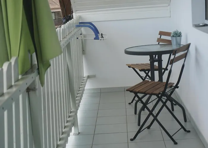 ゲストハウス Grande ヘーヴィーズ