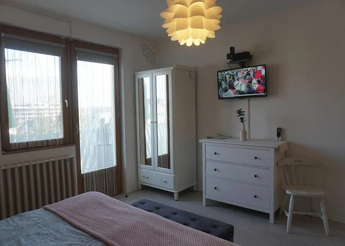 ゲストハウス Grande