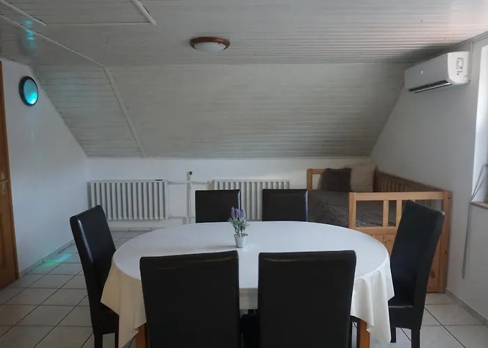 Grande ゲストハウス 3*