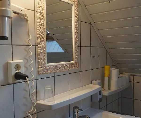 ゲストハウス Grande 3*