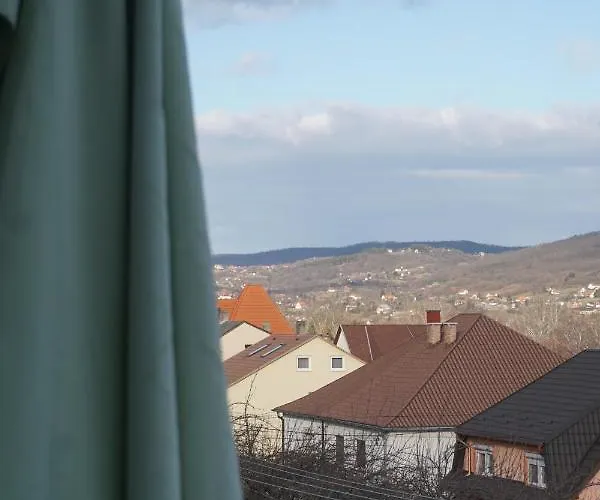 Grande ゲストハウス ヘーヴィーズ