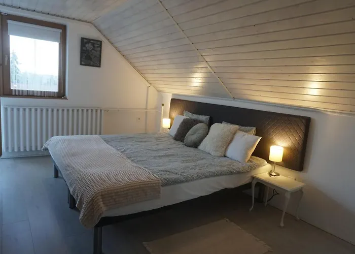 Grande 3* ヘーヴィーズ