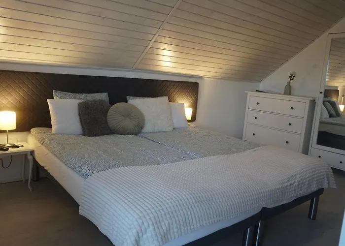 Grande 4* ヘーヴィーズ