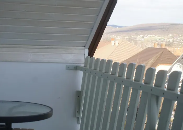 ゲストハウス Grande 3*