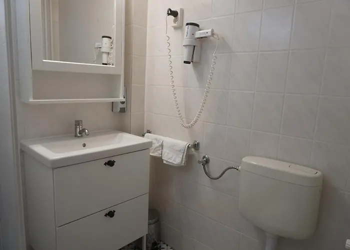 ゲストハウス Grande