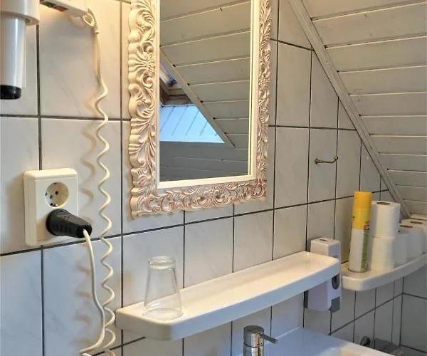 Grande ゲストハウス 4*