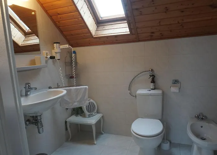 Grande ヘーヴィーズ