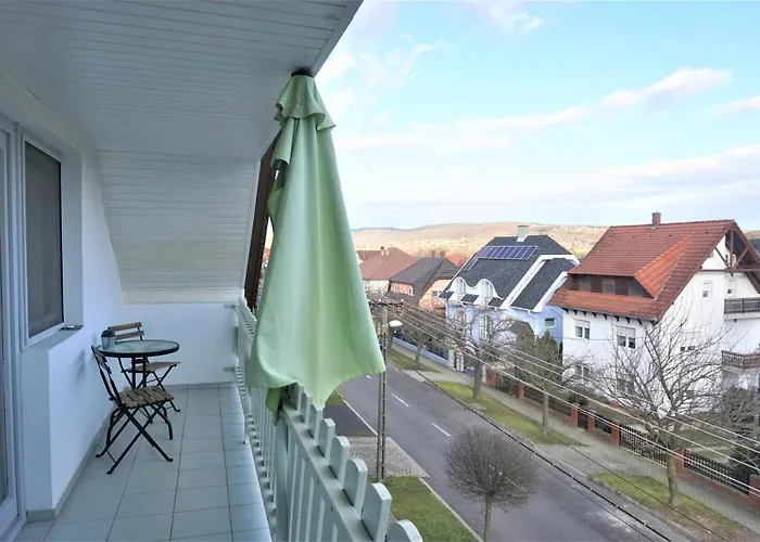 ゲストハウス Grande 4*