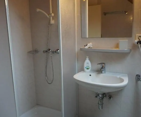 Grande ゲストハウス