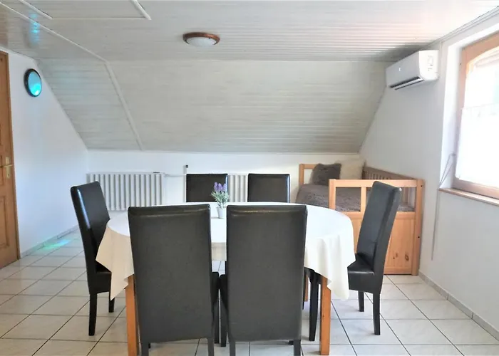 Grande ゲストハウス 4*