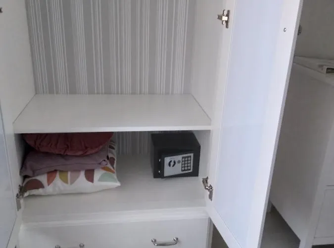 ゲストハウス Grande