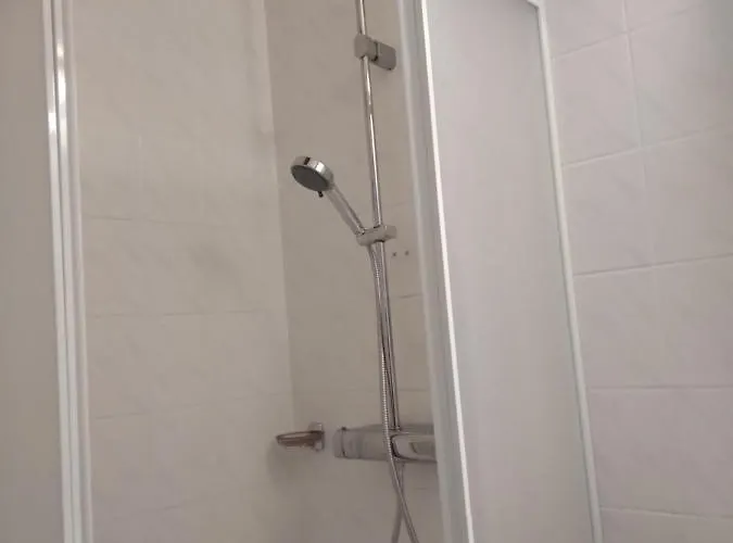 Grande ヘーヴィーズ