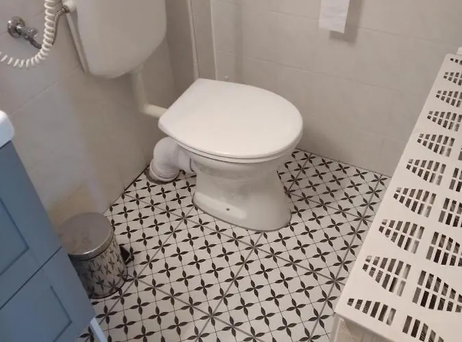 Grande 4* ヘーヴィーズ