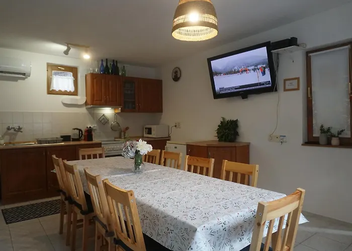 ゲストハウス Grande ヘーヴィーズ