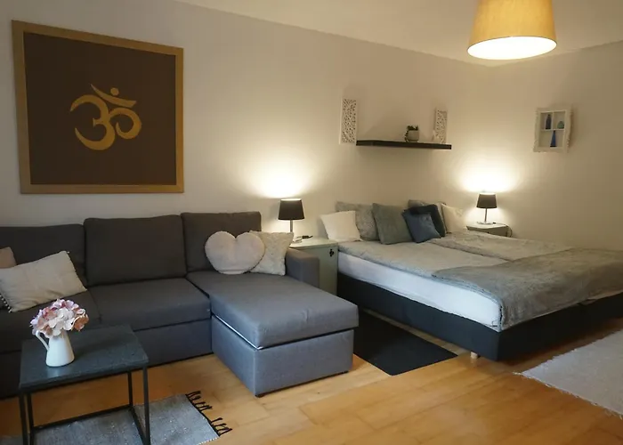 Grande 3* ヘーヴィーズ