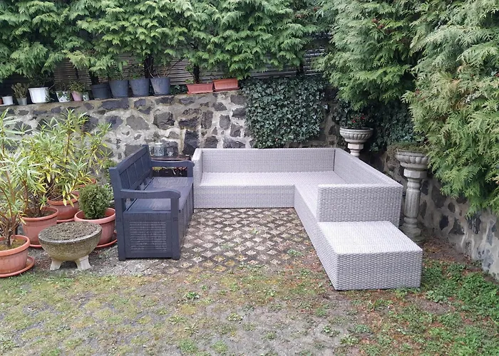 ゲストハウス Grande ヘーヴィーズ